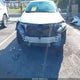 1G1ZC5ST4MF088226 2021 Chevrolet Malibu Fwd 1Fl auction photo thumbnail 6