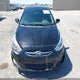KMHCT4AE3GU951846 2016 Hyundai Accent Se auction photo thumbnail 12