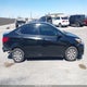 KMHCT4AE3GU951846 2016 Hyundai Accent Se auction photo thumbnail 13