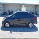 KMHCT4AE3GU951846 2016 Hyundai Accent Se auction photo thumbnail 14