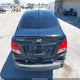 KMHCT4AE3GU951846 2016 Hyundai Accent Se auction photo thumbnail 16