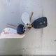 KMHCT4AE3GU951846 2016 Hyundai Accent Se auction photo thumbnail 11
