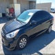 KMHCT4AE3GU951846 2016 Hyundai Accent Se auction photo thumbnail 2