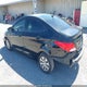 KMHCT4AE3GU951846 2016 Hyundai Accent Se auction photo thumbnail 3