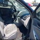 KMHCT4AE3GU951846 2016 Hyundai Accent Se auction photo thumbnail 5