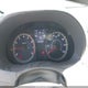 KMHCT4AE3GU951846 2016 Hyundai Accent Se auction photo thumbnail 7