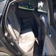 KMHCT4AE3GU951846 2016 Hyundai Accent Se auction photo thumbnail 8