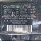 KMHCT4AE3GU951846 2016 Hyundai Accent Se auction photo thumbnail 9