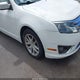 3FAHP0JAXAR299977 2010 Ford Fusion Sel auction photo thumbnail 6