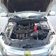 3FAHP0JAXAR299977 2010 Ford Fusion Sel auction photo thumbnail 10