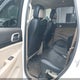 1C4RJEAG9MC597800 2021 Jeep Grand Cherokee Laredo E 4X2 auction photo thumbnail 8