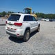 1C4RJEAG9MC597800 2021 Jeep Grand Cherokee Laredo E 4X2 auction photo thumbnail 4