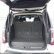 1GKS2CKJ8HR312945 2017 GMC Yukon Denali auction photo thumbnail 18