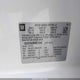 1GKS2CKJ8HR312945 2017 GMC Yukon Denali auction photo thumbnail 9