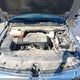 1C6RREBG3MN625223 2021 Ram 1500 Lone Star 4X2 6'4 Box auction photo thumbnail 10