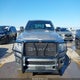 1C6RREBG3MN625223 2021 Ram 1500 Lone Star 4X2 6'4 Box auction photo thumbnail 12