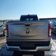 1C6RREBG3MN625223 2021 Ram 1500 Lone Star 4X2 6'4 Box auction photo thumbnail 16