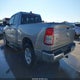 1C6RREBG3MN625223 2021 Ram 1500 Lone Star 4X2 6'4 Box auction photo thumbnail 3