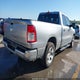 1C6RREBG3MN625223 2021 Ram 1500 Lone Star 4X2 6'4 Box auction photo thumbnail 4