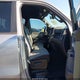 1C6RREBG3MN625223 2021 Ram 1500 Lone Star 4X2 6'4 Box auction photo thumbnail 5