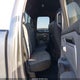 1C6RREBG3MN625223 2021 Ram 1500 Lone Star 4X2 6'4 Box auction photo thumbnail 8