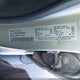 1C6RREBG3MN625223 2021 Ram 1500 Lone Star 4X2 6'4 Box auction photo thumbnail 9