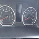 5J6RE48777L002123 2007 Honda Cr-V Ex-L auction photo thumbnail 7