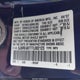 5J6RE48777L002123 2007 Honda Cr-V Ex-L auction photo thumbnail 9