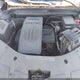 2CNALBEW4A6212313 2010 Chevrolet Equinox Ls auction photo thumbnail 10