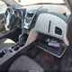 2CNALBEW4A6212313 2010 Chevrolet Equinox Ls auction photo thumbnail 5