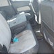 2CNALBEW4A6212313 2010 Chevrolet Equinox Ls auction photo thumbnail 8