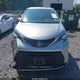 5TDJSKFC5PS106057 2023 Toyota Sienna Xle auction photo thumbnail 6