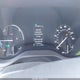 5TDJSKFC5PS106057 2023 Toyota Sienna Xle auction photo thumbnail 7