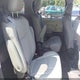 5TDJSKFC5PS106057 2023 Toyota Sienna Xle auction photo thumbnail 8