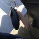 JN8AS58V38W140794 2008 Nissan Rogue Sl auction photo thumbnail 11