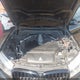 5UXKR6C51F0J74000 2015 BMW X5 xDrive50I auction photo thumbnail 10