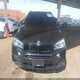 5UXKR6C51F0J74000 2015 BMW X5 xDrive50I auction photo thumbnail 12