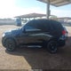 5UXKR6C51F0J74000 2015 BMW X5 xDrive50I auction photo thumbnail 14