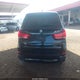 5UXKR6C51F0J74000 2015 BMW X5 xDrive50I auction photo thumbnail 16