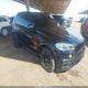 5UXKR6C51F0J74000 2015 BMW X5 xDrive50I auction photo thumbnail 1