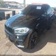 5UXKR6C51F0J74000 2015 BMW X5 xDrive50I auction photo thumbnail 2