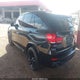 5UXKR6C51F0J74000 2015 BMW X5 xDrive50I auction photo thumbnail 3