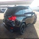 5UXKR6C51F0J74000 2015 BMW X5 xDrive50I auction photo thumbnail 4