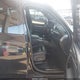 5UXKR6C51F0J74000 2015 BMW X5 xDrive50I auction photo thumbnail 5