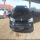 5UXKR6C51F0J74000 2015 BMW X5 xDrive50I auction photo thumbnail 6