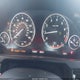5UXKR6C51F0J74000 2015 BMW X5 xDrive50I auction photo thumbnail 7