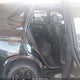 5UXKR6C51F0J74000 2015 BMW X5 xDrive50I auction photo thumbnail 8