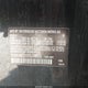 5UXKR6C51F0J74000 2015 BMW X5 xDrive50I auction photo thumbnail 9