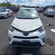 JTMWFREVXJJ734979 2018 Toyota Rav4 Adventure/Xle auction photo thumbnail 12