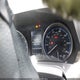 JTMWFREVXJJ734979 2018 Toyota Rav4 Adventure/Xle auction photo thumbnail 7